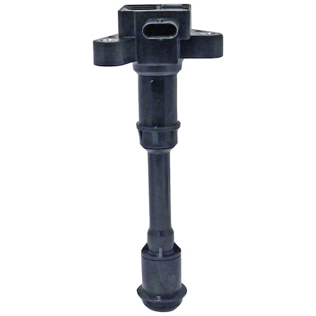 Wai Global NEW IGNITION COIL, CUF674 CUF674